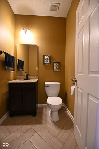 15497 Sandlands Circle, Noblesville, IN 46060