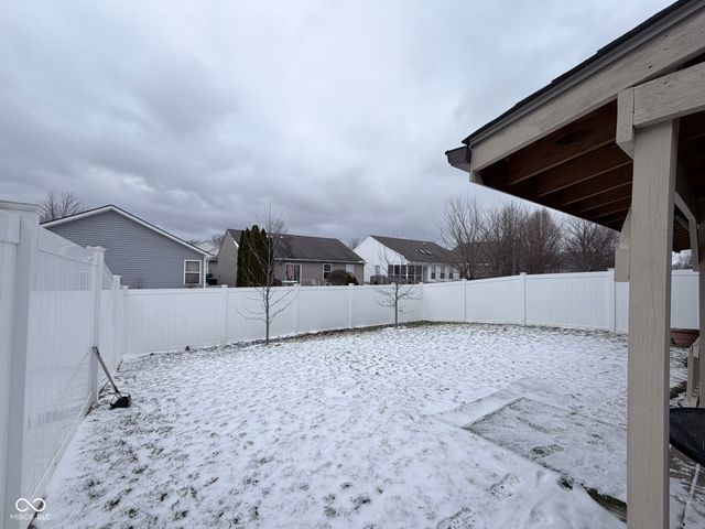 15497 Sandlands Circle, Noblesville, IN 46060