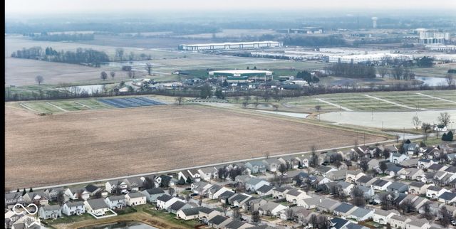 15497 Sandlands Circle, Noblesville, IN 46060