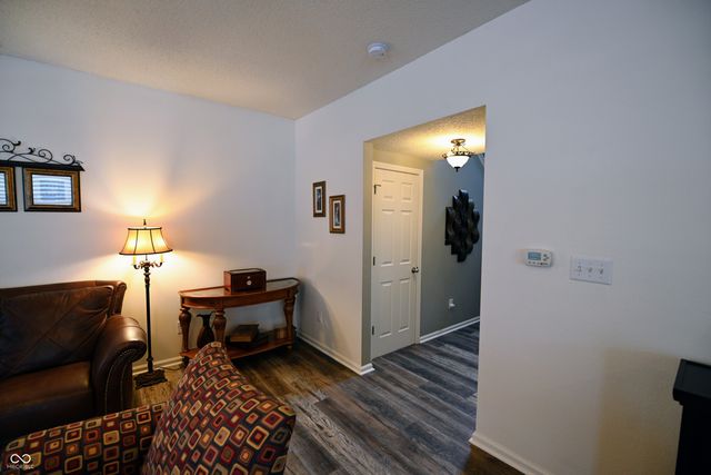 15497 Sandlands Circle, Noblesville, IN 46060