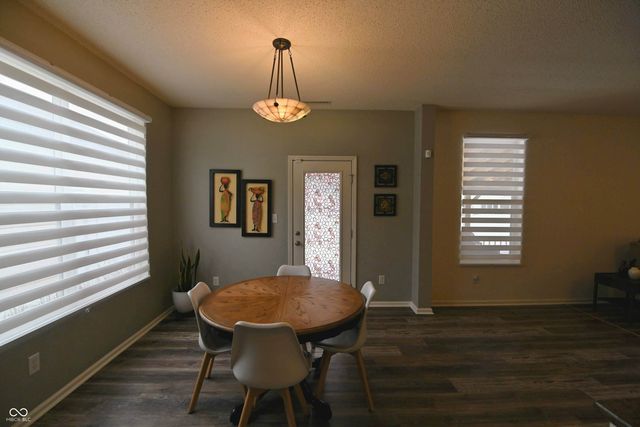 15497 Sandlands Circle, Noblesville, IN 46060