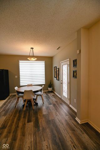 15497 Sandlands Circle, Noblesville, IN 46060