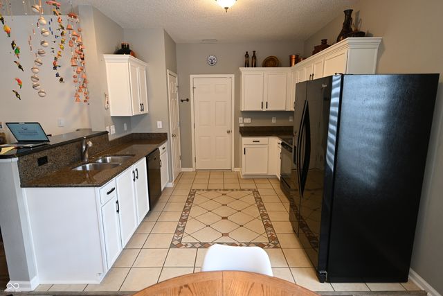 15497 Sandlands Circle, Noblesville, IN 46060