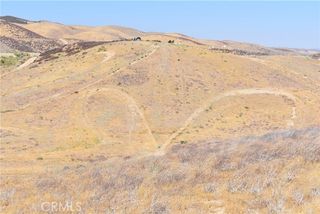 13800 W Avenue J7, Lancaster, CA 93536