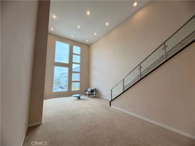 1508 W Artesia Square B, Gardena, CA 90248