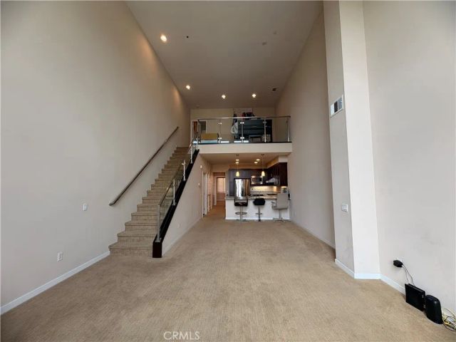 1508 W Artesia Square B, Gardena, CA 90248