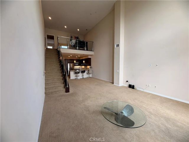 1508 W Artesia Square B, Gardena, CA 90248