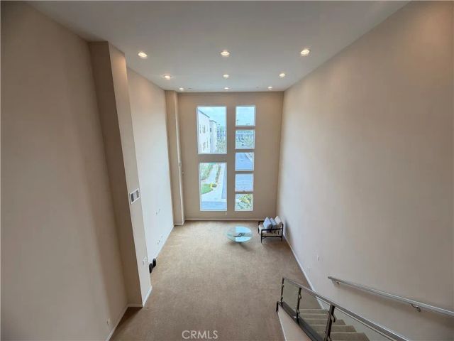 1508 W Artesia Square B, Gardena, CA 90248