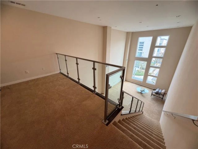 1508 W Artesia Square B, Gardena, CA 90248