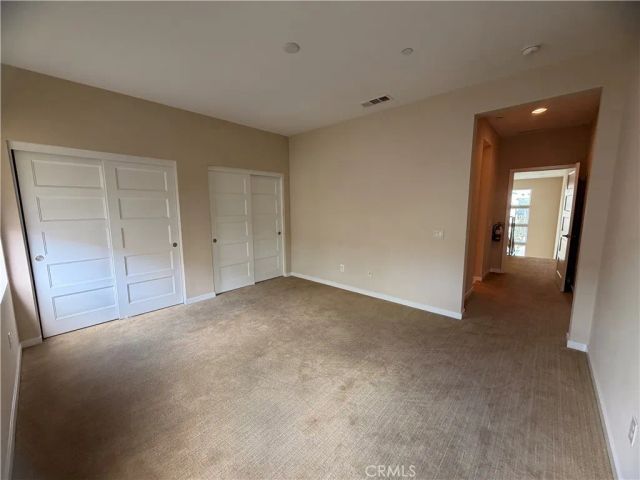 1508 W Artesia Square B, Gardena, CA 90248