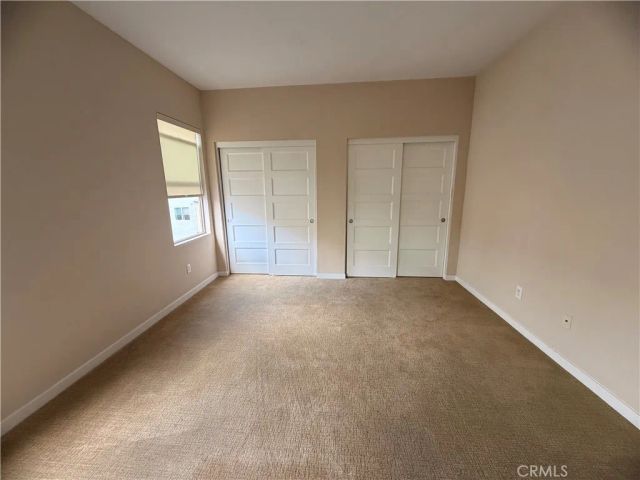 1508 W Artesia Square B, Gardena, CA 90248