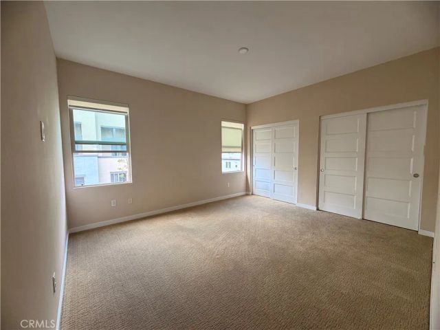 1508 W Artesia Square B, Gardena, CA 90248