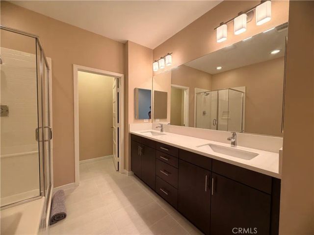 1508 W Artesia Square B, Gardena, CA 90248