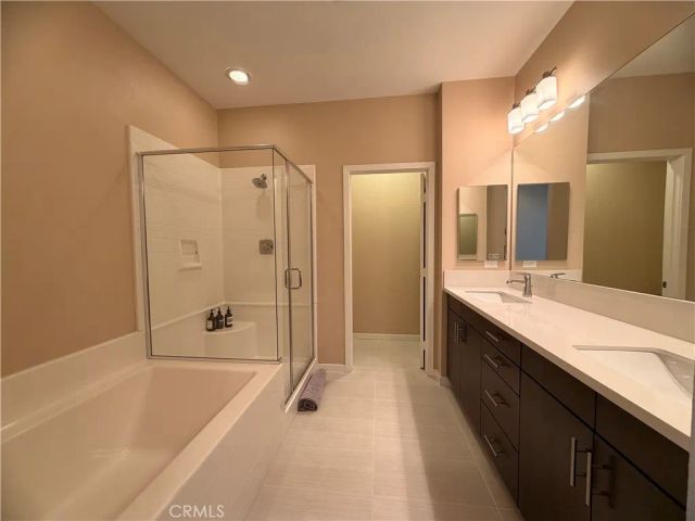 1508 W Artesia Square B, Gardena, CA 90248