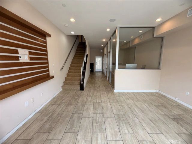 1508 W Artesia Square B, Gardena, CA 90248