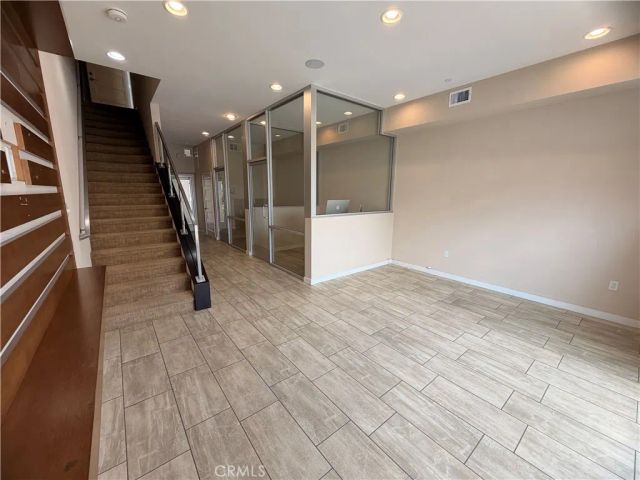 1508 W Artesia Square B, Gardena, CA 90248