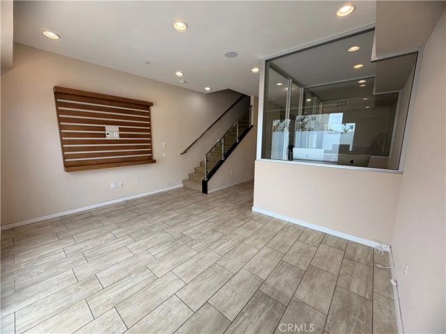 1508 W Artesia Square B, Gardena, CA 90248