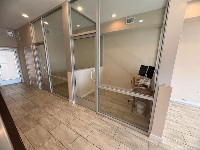 1508 W Artesia Square B, Gardena, CA 90248