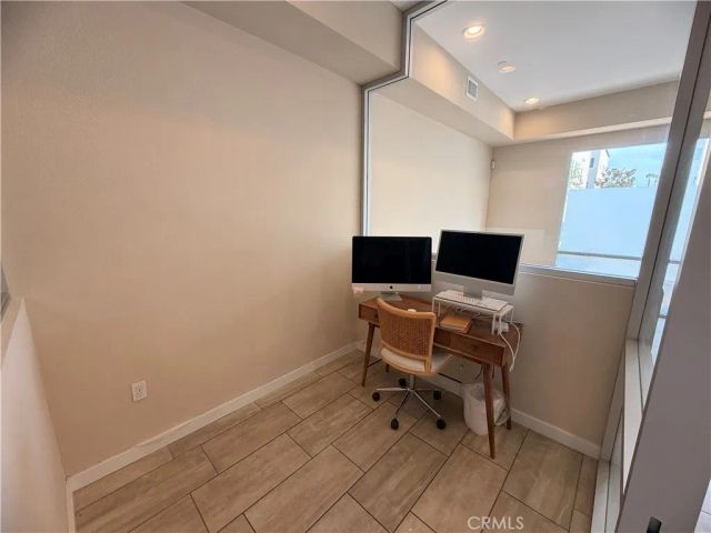 1508 W Artesia Square B, Gardena, CA 90248