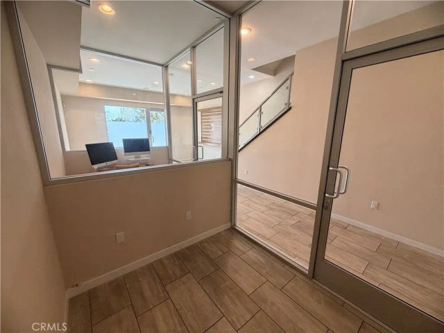 1508 W Artesia Square B, Gardena, CA 90248