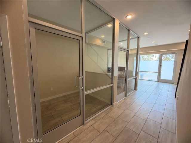 1508 W Artesia Square B, Gardena, CA 90248