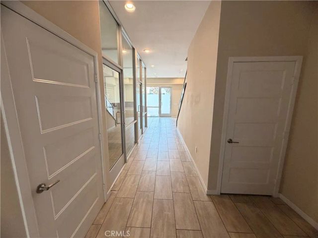 1508 W Artesia Square B, Gardena, CA 90248