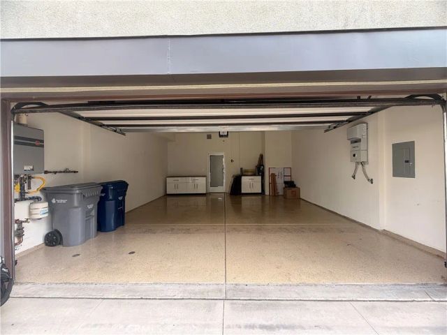 1508 W Artesia Square B, Gardena, CA 90248