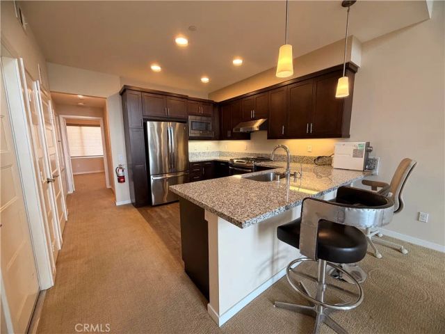 1508 W Artesia Square B, Gardena, CA 90248