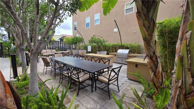 1508 W Artesia Square B, Gardena, CA 90248