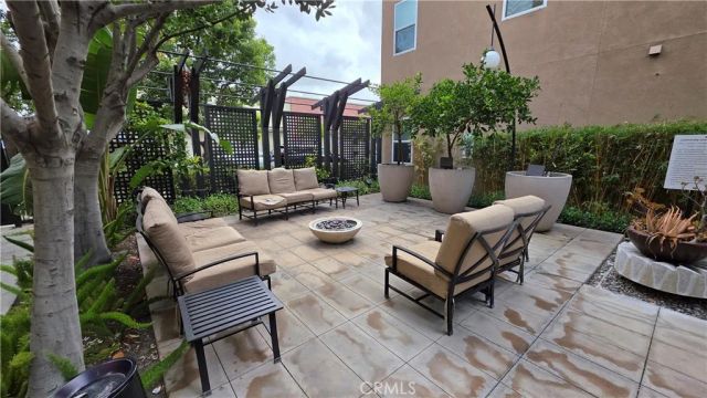 1508 W Artesia Square B, Gardena, CA 90248