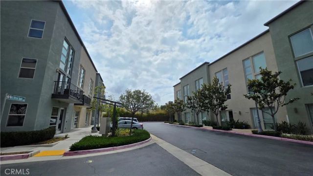 1508 W Artesia Square B, Gardena, CA 90248