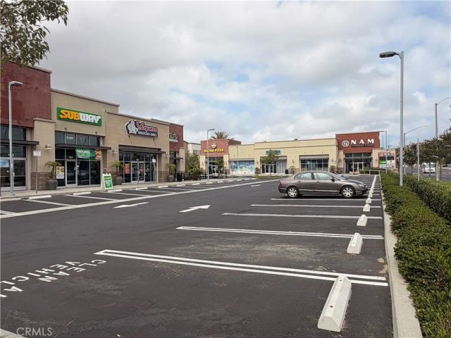 1508 W Artesia Square B, Gardena, CA 90248