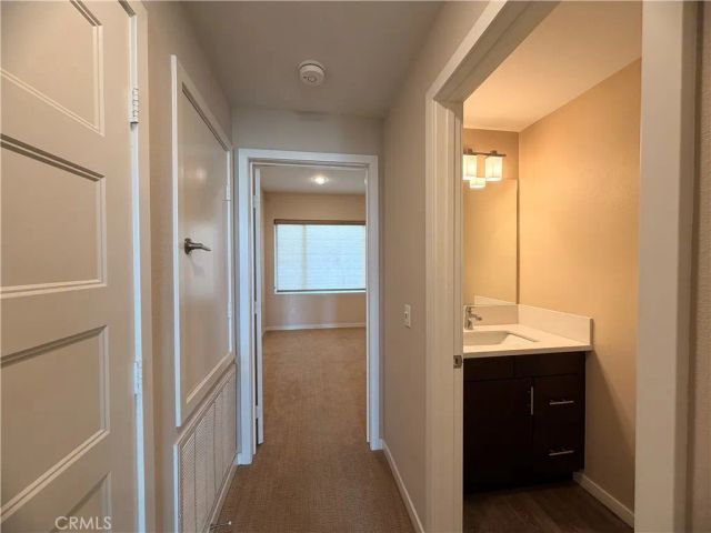 1508 W Artesia Square B, Gardena, CA 90248