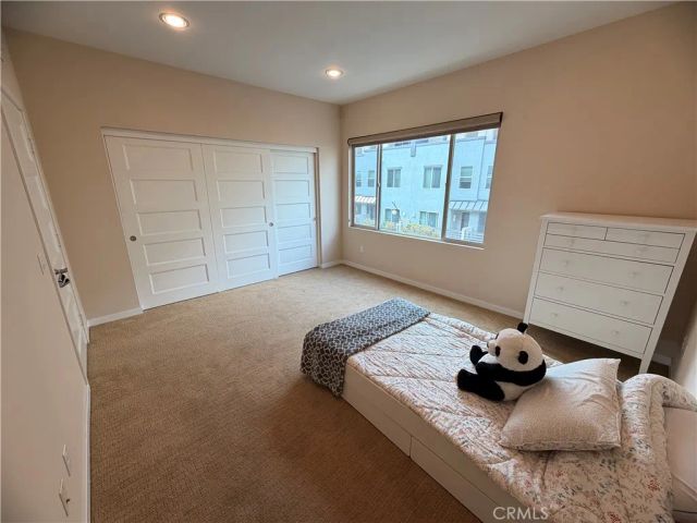 1508 W Artesia Square B, Gardena, CA 90248