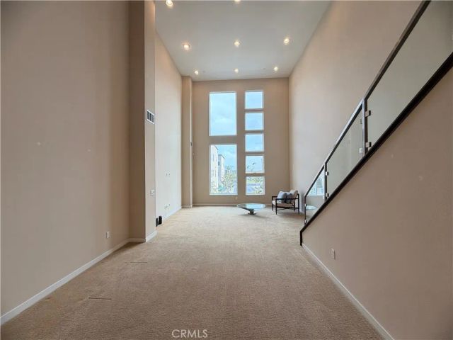 1508 W Artesia Square B, Gardena, CA 90248