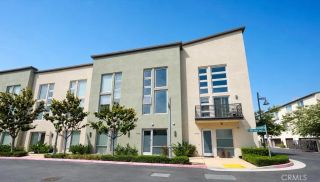 1508 W Artesia Square B, Gardena, CA 90248