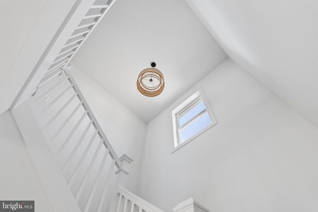 54 SHORE DR., Colonial Beach, VA 22443