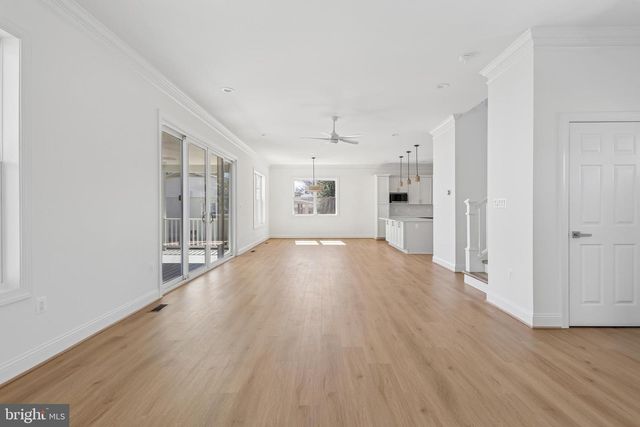 54 SHORE DR., Colonial Beach, VA 22443