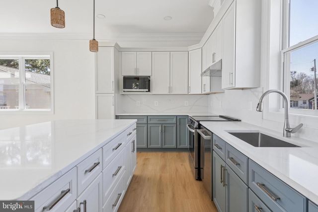 54 SHORE DR., Colonial Beach, VA 22443