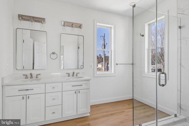 54 SHORE DR., Colonial Beach, VA 22443