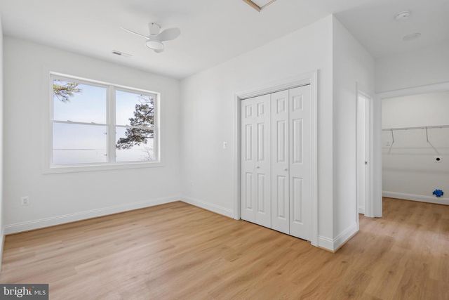 54 SHORE DR., Colonial Beach, VA 22443