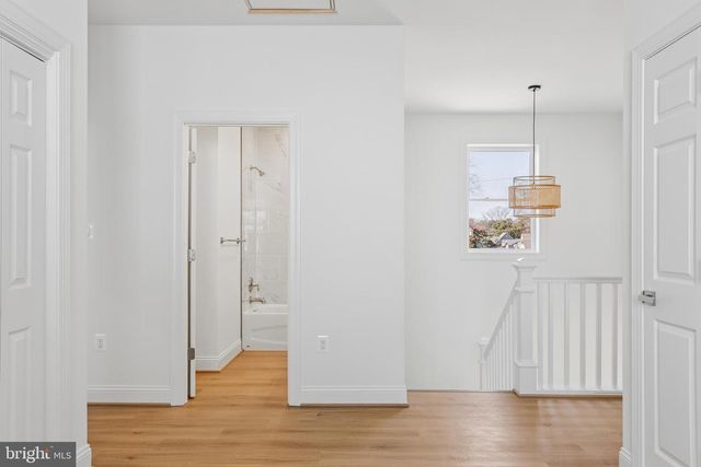 54 SHORE DR., Colonial Beach, VA 22443