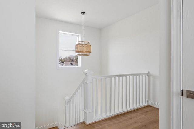 54 SHORE DR., Colonial Beach, VA 22443