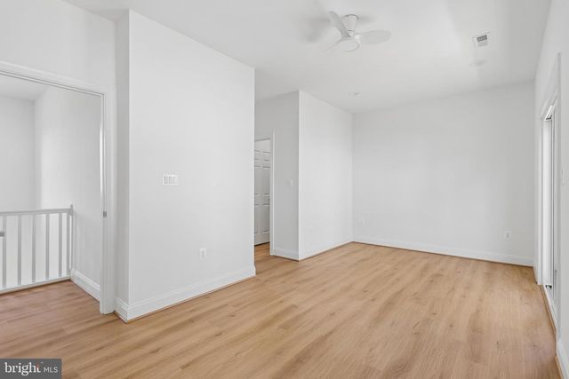 54 SHORE DR., Colonial Beach, VA 22443