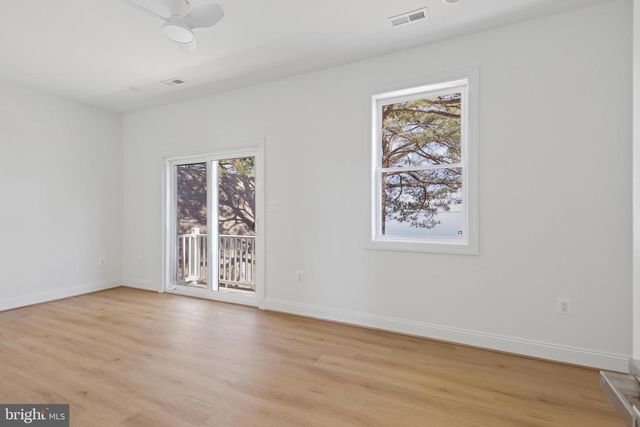 54 SHORE DR., Colonial Beach, VA 22443