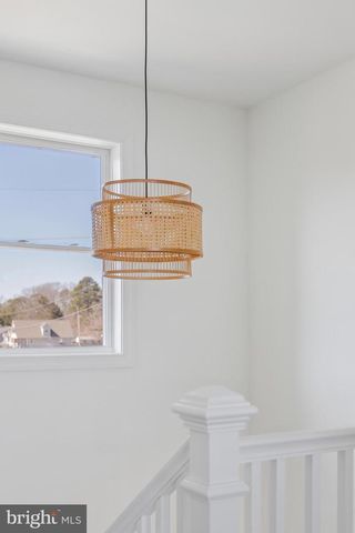 54 SHORE DR., Colonial Beach, VA 22443