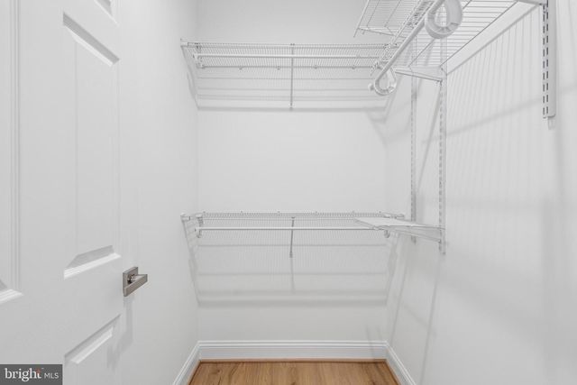 54 SHORE DR., Colonial Beach, VA 22443