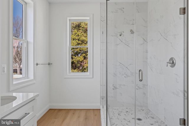 54 SHORE DR., Colonial Beach, VA 22443