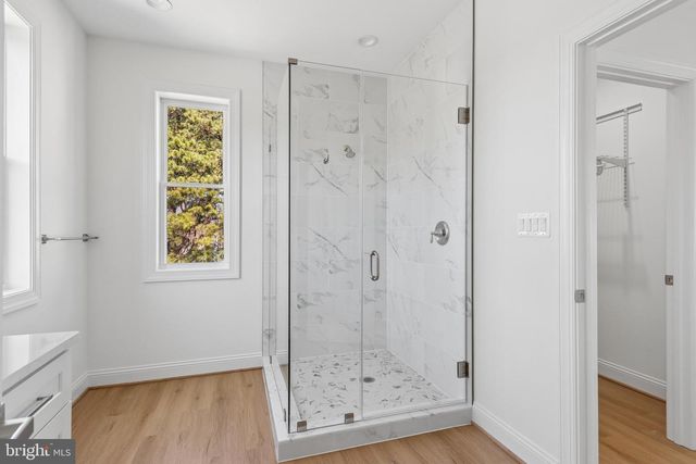 54 SHORE DR., Colonial Beach, VA 22443