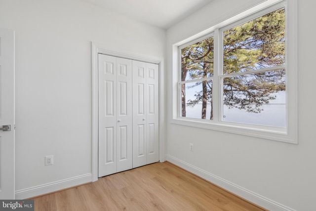 54 SHORE DR., Colonial Beach, VA 22443